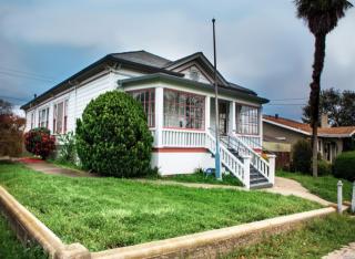 248 Keokuk St, Petaluma, CA 94952-2727