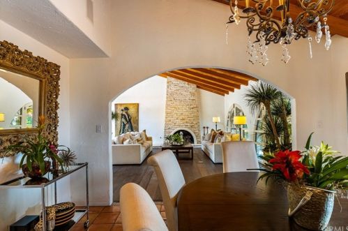 1451 Foothill Blvd, Santa Ana CA 92705-2511 exterior