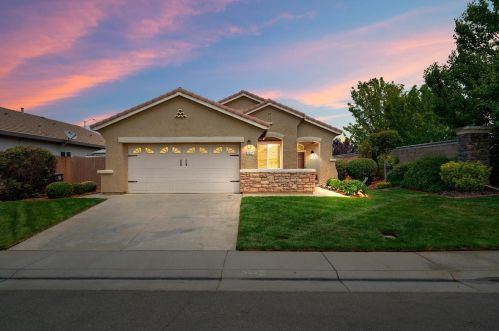 3537 Riojo Way, Rancho Cordova, CA 95670-6965