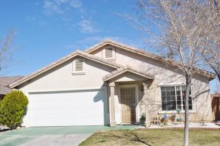 4843 Minstrel Dr, Palmdale, CA 93552-4427
