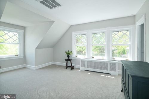 115 Lafayette Ave, Haddonfield NJ 08033-3332 exterior