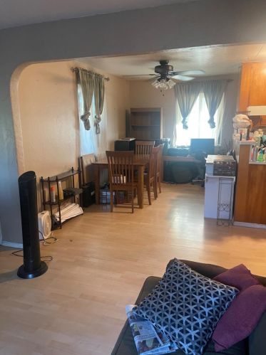 321 Sycamore Ave, Manteca, CA 95336-4549