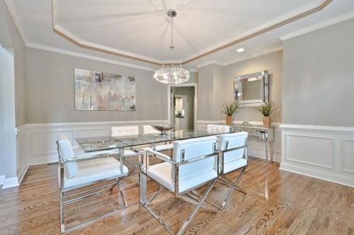 2468 Hughes Ct, Atlanta GA  30331-7896 exterior