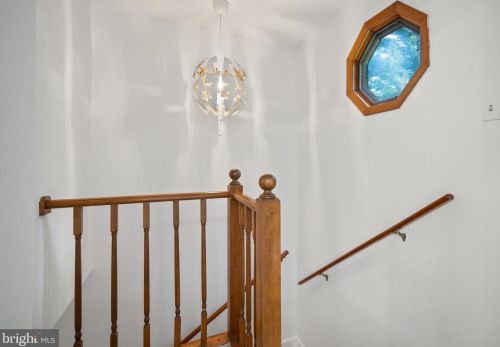 11822 Gordon Rd, Silver Spring MD  20904-2818 exterior