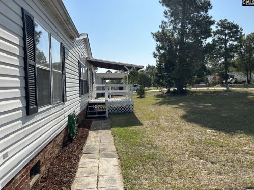 209 Heather Ridge Dr, Gaston, SC 29053-8780