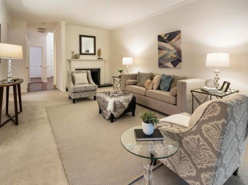 5211 Glenridge Dr, Atlanta, GA 30342-1348