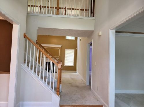 5993 Springfair Run, Lithonia, GA 30038-1561