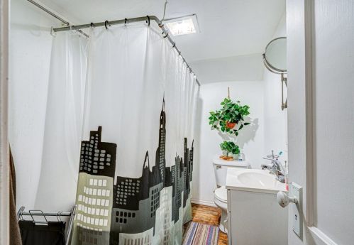 1901 East Ave, Forest View IL  60402-1925 exterior