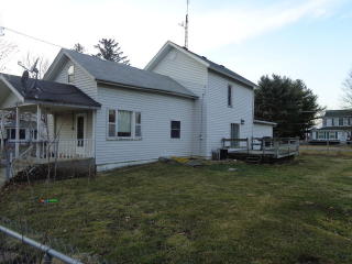 307 Fuller St, Scarboro, IL 60553-6623