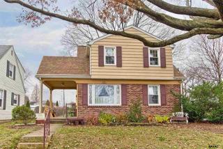 616 Maple St, York, PA 17403-2802