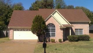 4745 Callaway Hills Dr, Memphis, TN 38125-4747