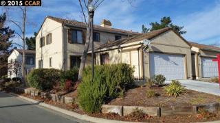 12 Plateau Ct, Rodeo, CA 94547-1427