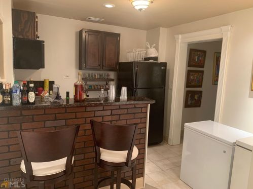 263 Lakeview Pl, Stockbridge GA  30281-6271 exterior