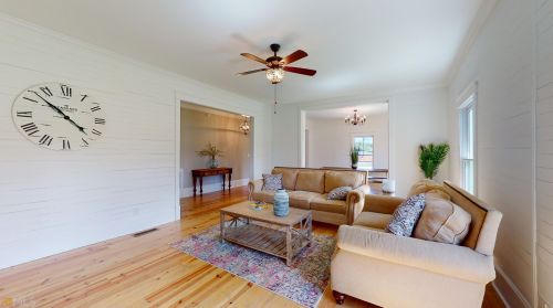 370 Broad St, Nicholson GA  30565-1703 exterior