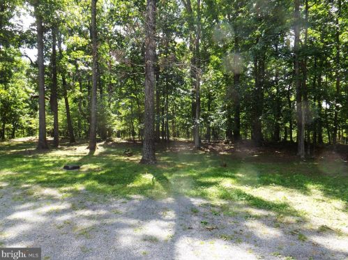 348 Ponds Ct, Berkeley Springs WV  25411-6514 exterior