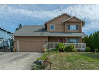 9803 41st Ave, Vancouver, WA 98665-9493