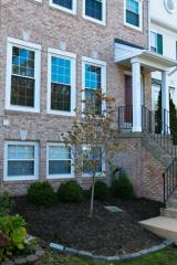 13129 Englishwood Ln, Fairfax, VA 22033-4426