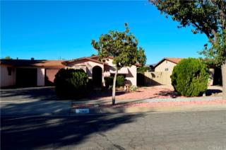2066 Avenida Olivos, Hemet, CA 92545-2520