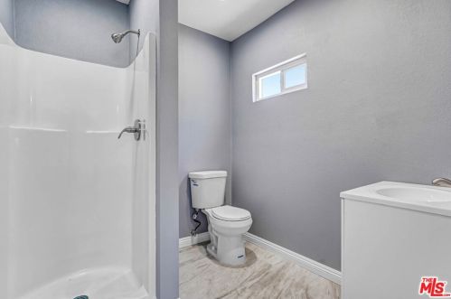 3156 Wallace St, Riverside CA  92509-4655 exterior