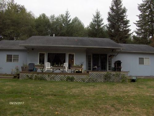 35202 238th Pl, Yacolt, WA 98675-4854