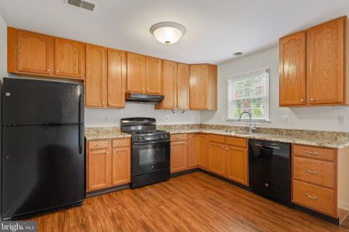 317 Olive St, Media PA  19063-3723 exterior