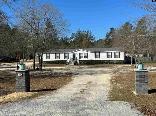 2191 Beaver Dam Rd, Cassatt, SC 29032-9372