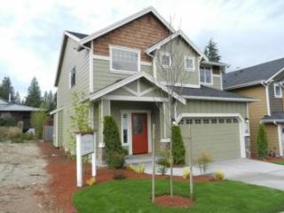 104 162nd Pl, Bothell, WA 98012-1263