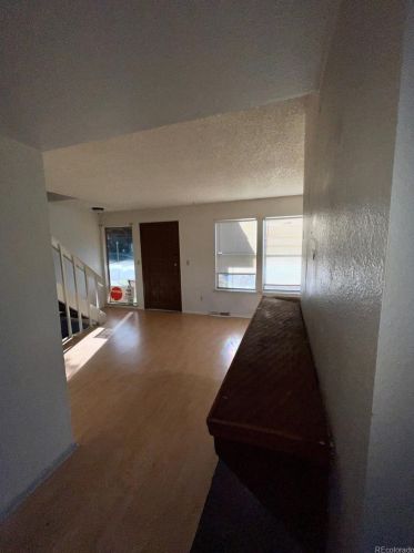 3805 Fraser St, Denver, CO 80014-4021