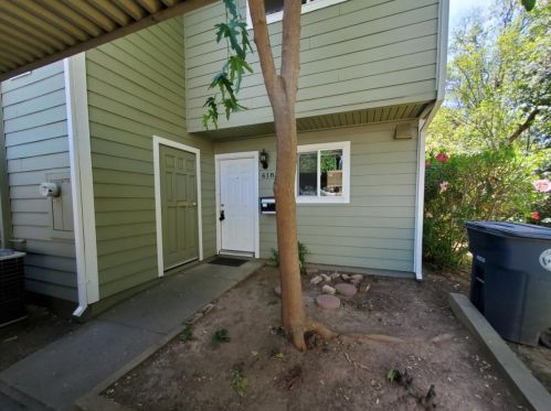 6182 Shadow Ln, Citrus Heights, CA 95621-6044