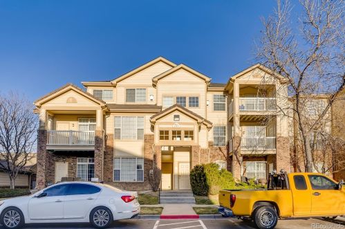 5726 Genoa Way, Aurora, CO 80019-2079