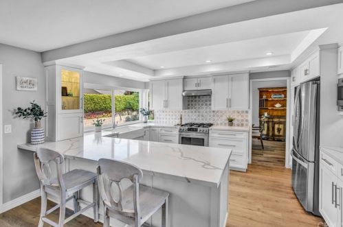 255 Borromeo Ave, Placentia, CA 92870-1943