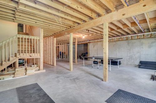 420 Buxton Ln, Evans GA  30809-6775 exterior