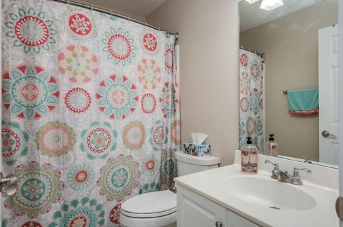 703 Bainbridge Dr, Atlanta GA  30327-4267 exterior