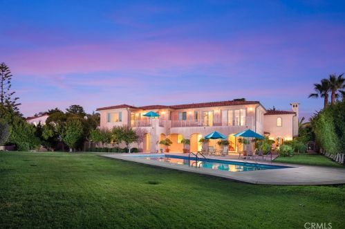 4060 Calle Isabella, San Clemente, CA 92672-4508