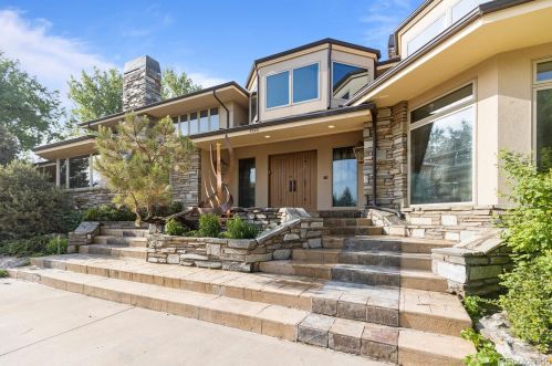 5340 Waterstone Dr, Boulder, CO 80301-6503