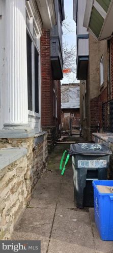 6723 Carlisle St, Philadelphia, PA 19126-2764