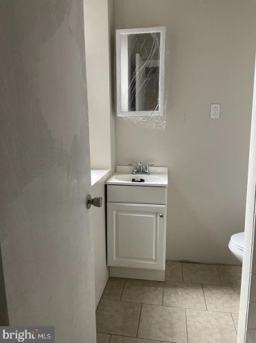 4728 Chestnut St, Philadelphia PA  19139-4613 exterior