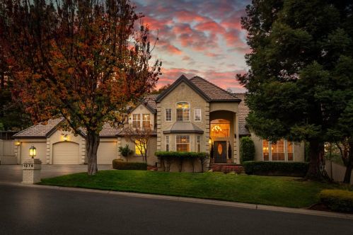 1279 Promontory Point Dr, Folsom, CA 95762-5818