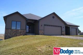 9811 12th St, Murray, NE 68409-1735