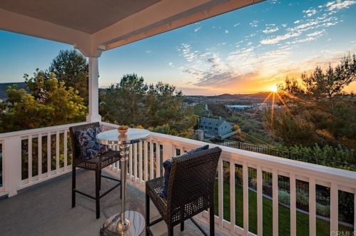 1650 Portside Pl, San Marcos, CA 92078-4243