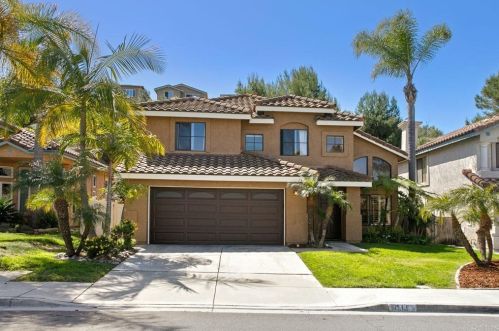 1315 Calle Ultimo, Oceanside, CA 92056-5607