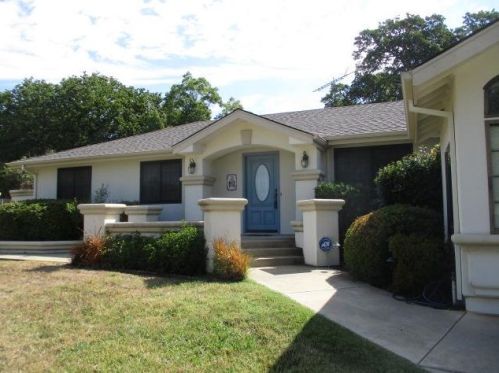 1821 Crockett Rd, Auburn, CA 95603-9428