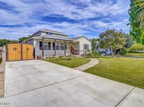 2875 Ashmont Ave, Arcadia, CA 91006-5517