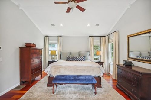 4680 Hitching Post Trl, Atlanta GA  30342-2816 exterior