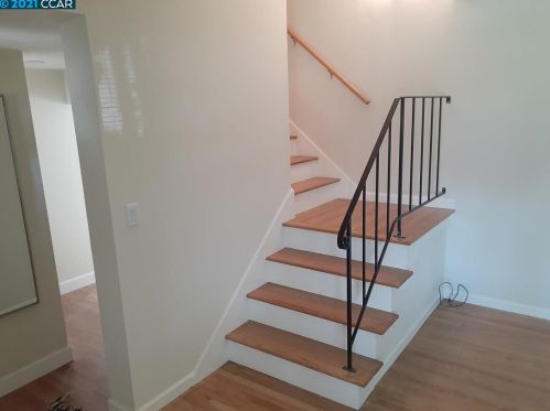 1772 Elmhurst Ln, Concord CA  94521-2017 exterior