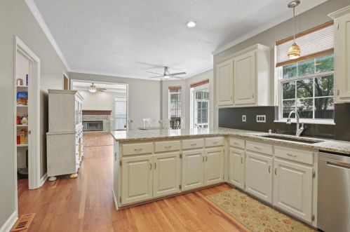 1212 Oakton Trl, Evans GA  30809-5272 exterior