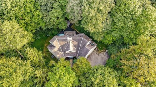 824 Eversole Rd, Cincinnati, OH 45230-3504