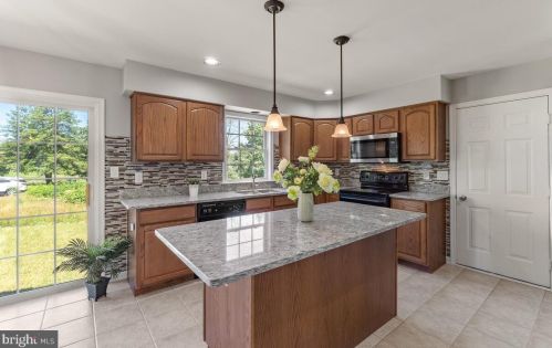 488 Elissa Ct, Aberdeen MD  21001-1843 exterior