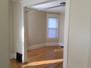 87 George St, Saint Paul MN  55107-2908 exterior