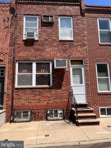 1223 Emily St, Philadelphia, PA 19148-5506